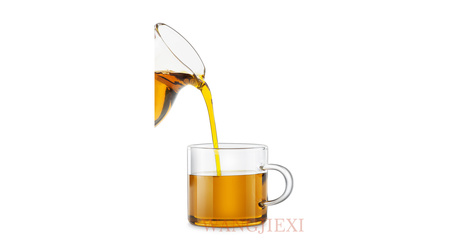 食用油修圖 從烹飪伴侶到創(chuàng)意元素的華麗轉(zhuǎn)身