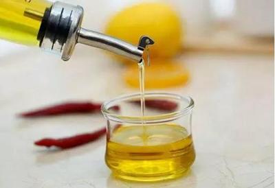 萬萬沒想到！這些常用食用油竟被檢出“脂肪酸組成不合格”——消費者如何防守食用油的“隱性危機”？