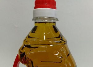 深山饋贈(zèng) 山茶油，月子里的安心之選與家庭日常用油的品質(zhì)之選