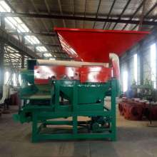 邢臺市任縣金澤興機械廠與邢臺正餐服務的發(fā)展探索