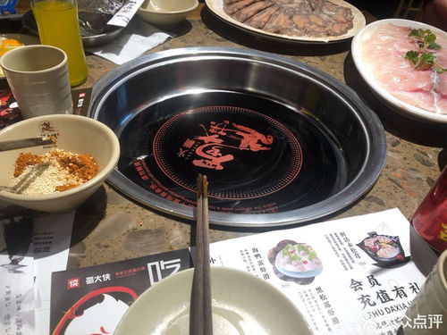 大唐鍋物料理射陽店 邢臺正餐服務的匠心呈現(xiàn)